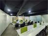Office Space for Rent in Jubilee Hills